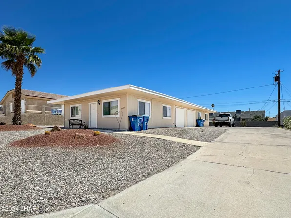 2986 Winterhaven Dr, Lake Havasu City, AZ 86404