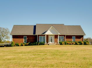 5075 Knox Rd, Chapmansboro, TN 37035