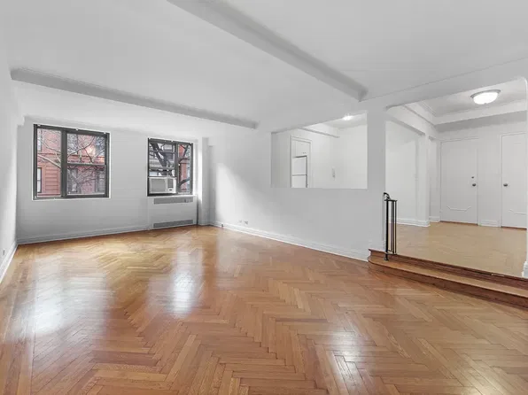 19 East 80th Street image 1 of 5