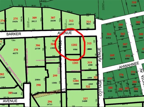 2 Bella Ct, North Providence, RI 02911