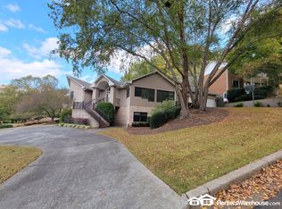 5118 Browning Way SW, Lilburn, GA 30047