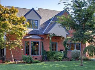 2649 7th Ave, Sacramento, CA
