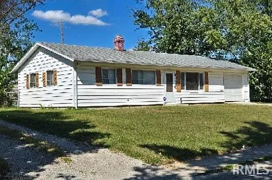 229 Corwin Ln photo 1