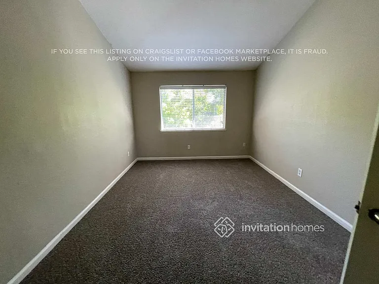 336 Flagstone Cir — Photo 4