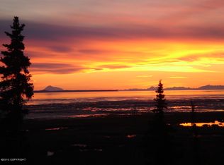 2306 Leary Bay Cir, Anchorage, AK 99515