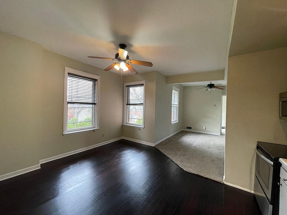 210 Wallace Ave Covington KY Zillow