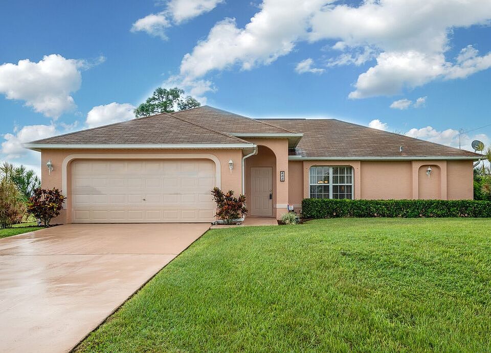 1st image of 600 NW 27th Ter