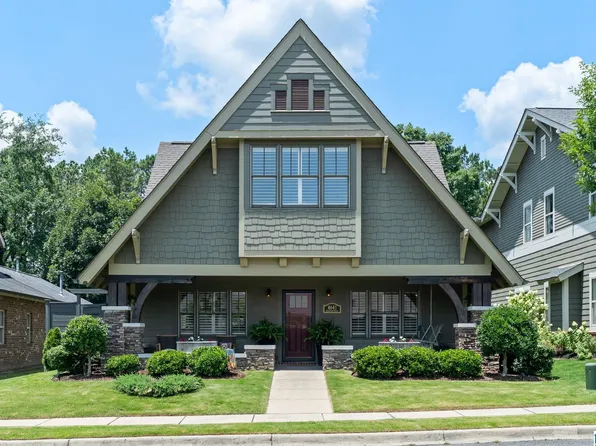 4641 Riverview Dr, Birmingham, AL 35244