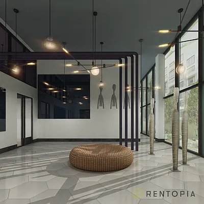 Rented by Rentopia | media 87