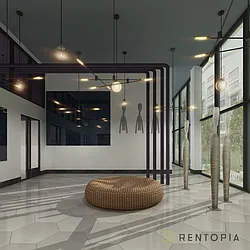 Rented by Rentopia