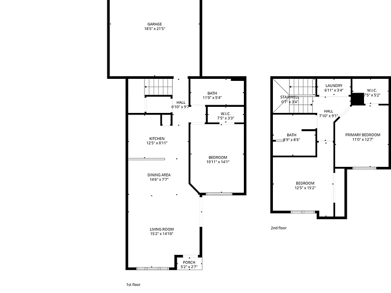 1251 E Weimer Cir #43 — Photo 45