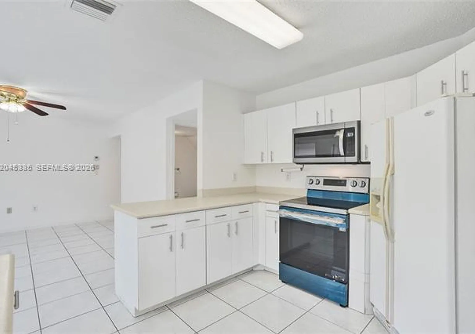 9921 NW 31st St # 0, Doral, FL 33172 — Photo 1