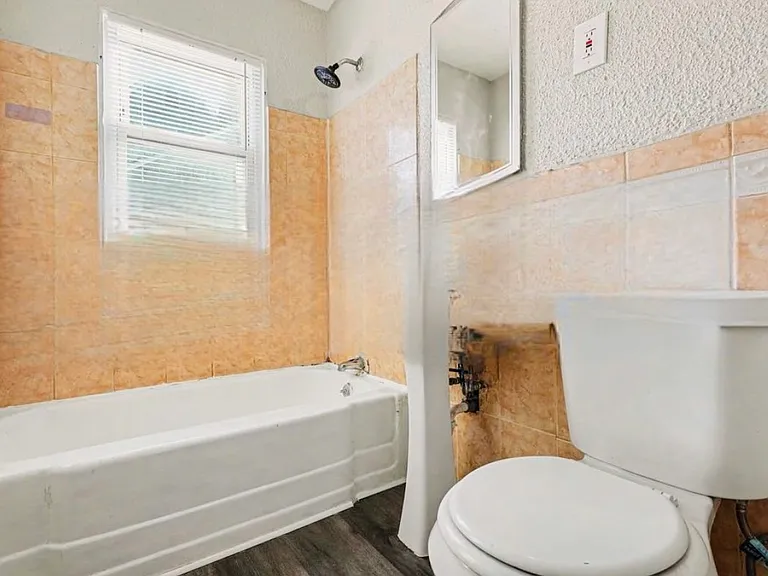 6220 Agnes Ave — Photo 14