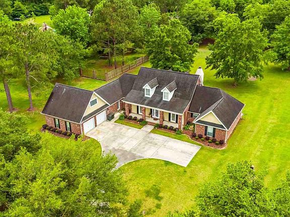 2nd image of 226 Ouiski Bayou Dr