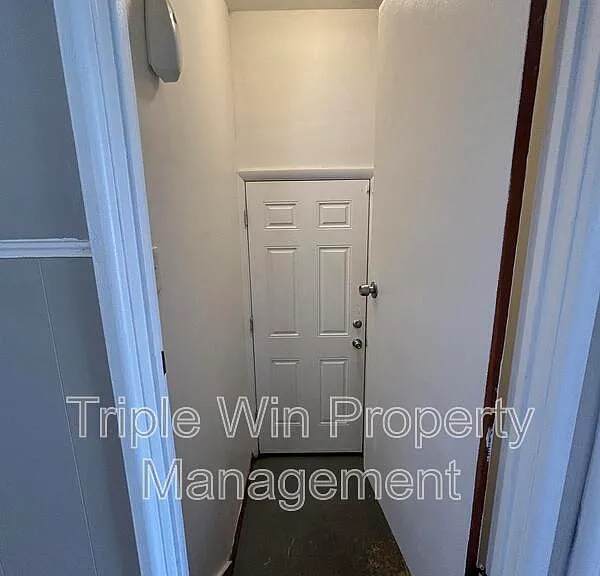 7515 Alaska Ave — Photo 43