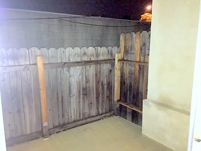 205 S Allen Ave #3 — Photo 6