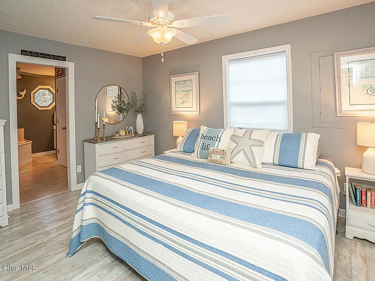 2509 Gator Ln SW — Photo 13