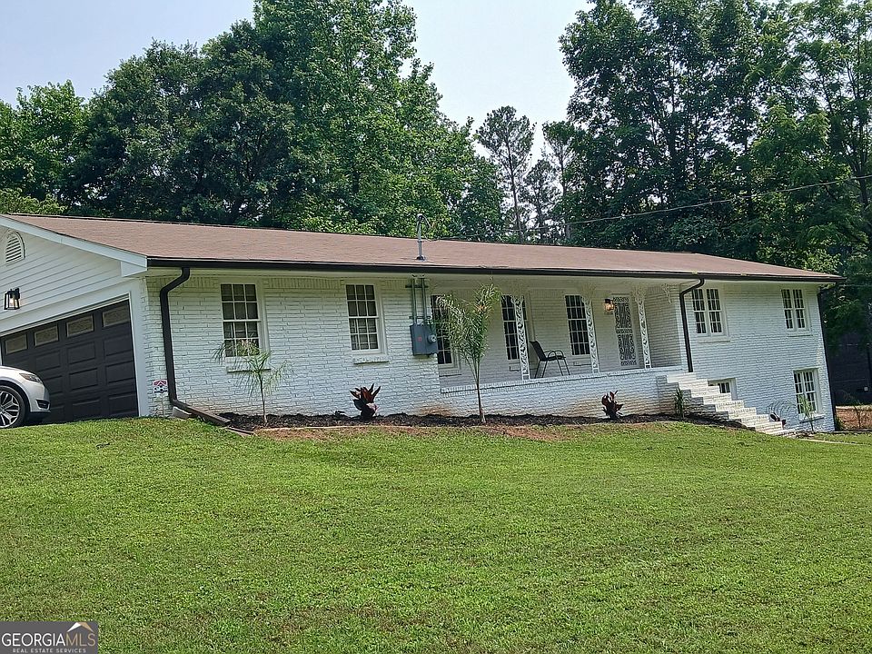1st image of 3390 Cedar Island Dr SW