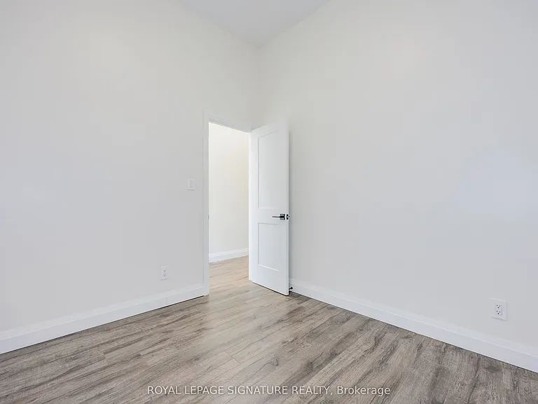 414 Spadina Ave #2 — Photo 7