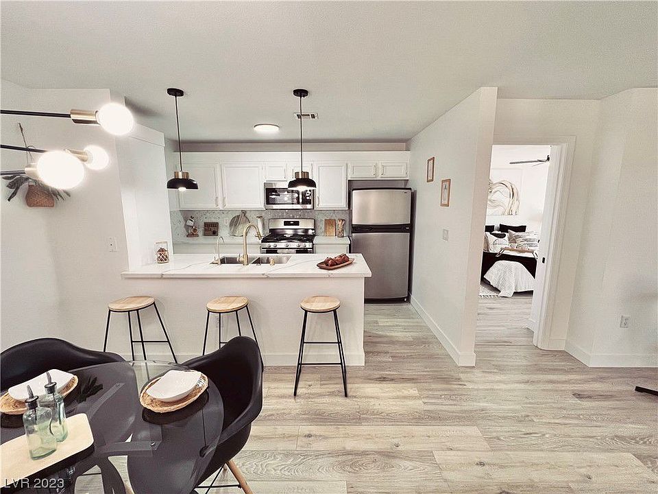 1st image of 8452 Boseck Dr Unit 126