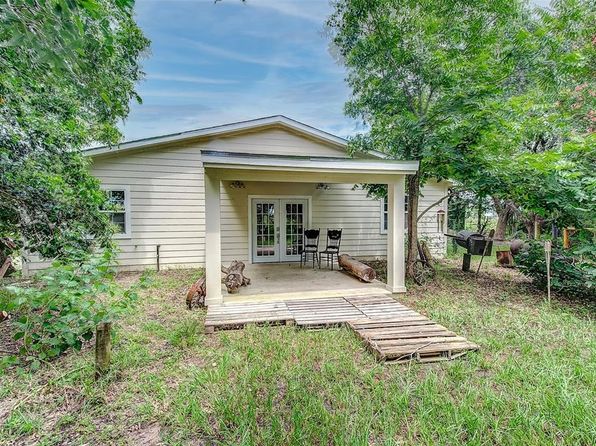 8580 Roper Rd