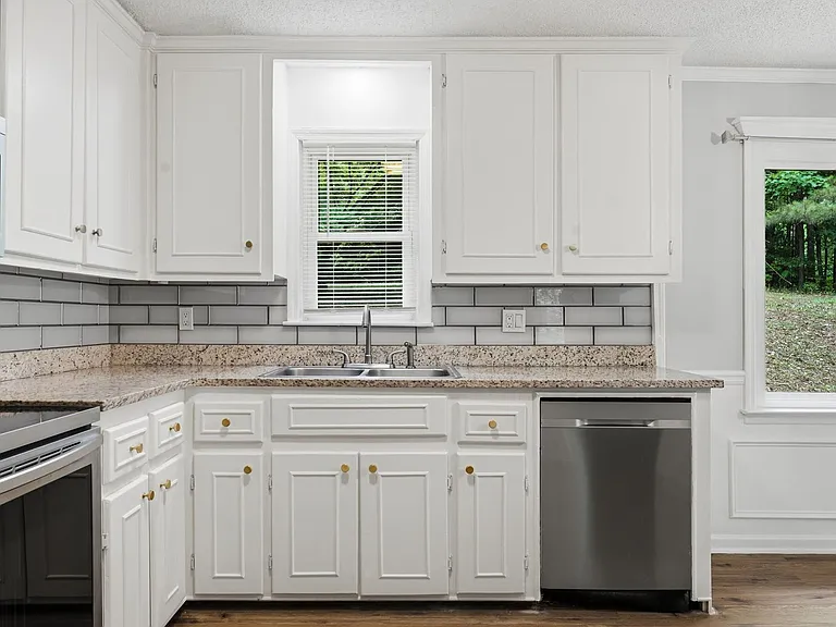 285 Cline Valley Pl — Photo 14