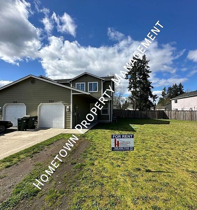 1st image of 223 Mill Rd SE