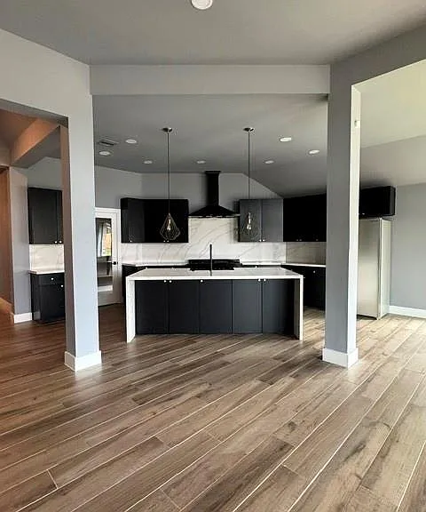 6330 Bear Creek Ct — Photo 6