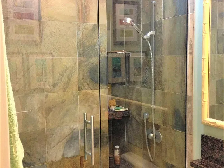 237 Poopoo Pl — Photo 14