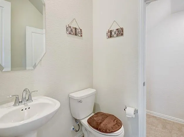 1646 Ryon Falls Dr — Photo 13