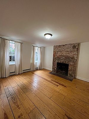 1st image of 739 Greenwich St #1