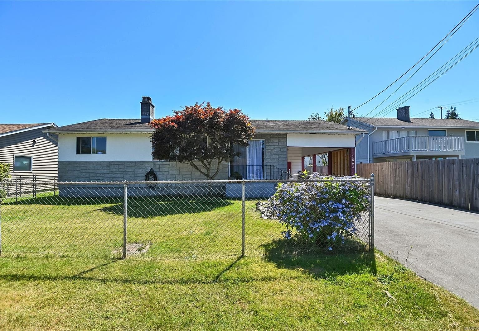 1863 15th Ave, Campbell River, BC V9W 4J8 MLS 900780 Zillow