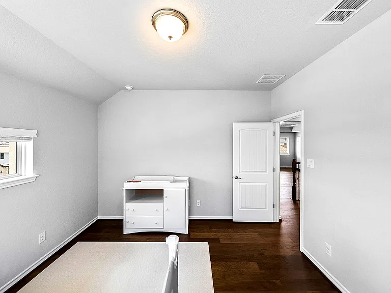 25023 Las Pilas — Photo 31