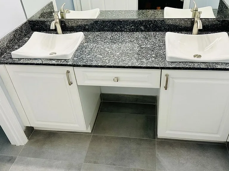 8601 Mangrove Cay — Photo 27