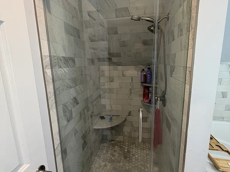 29 Walsh Ave #2 — Photo 12