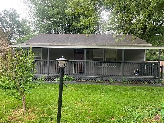4365 N Olney St photo 1