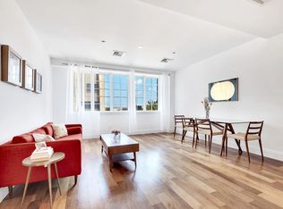 431 Avenue P #506, Brooklyn, NY 11223