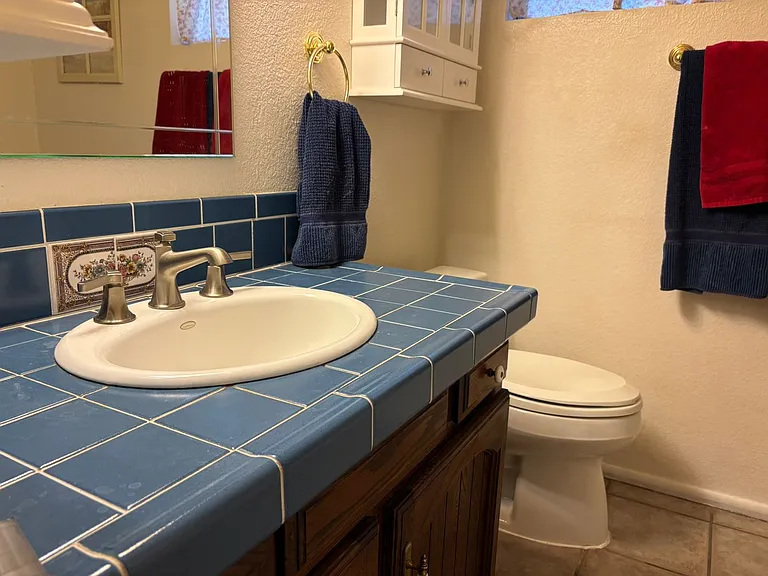 1681 Leisure World — Photo 19