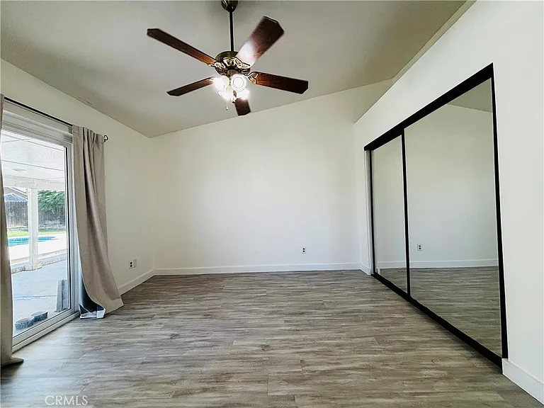 14108 Travers Dr — Photo 15