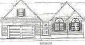 1st image of 109 TUCKER CREEK