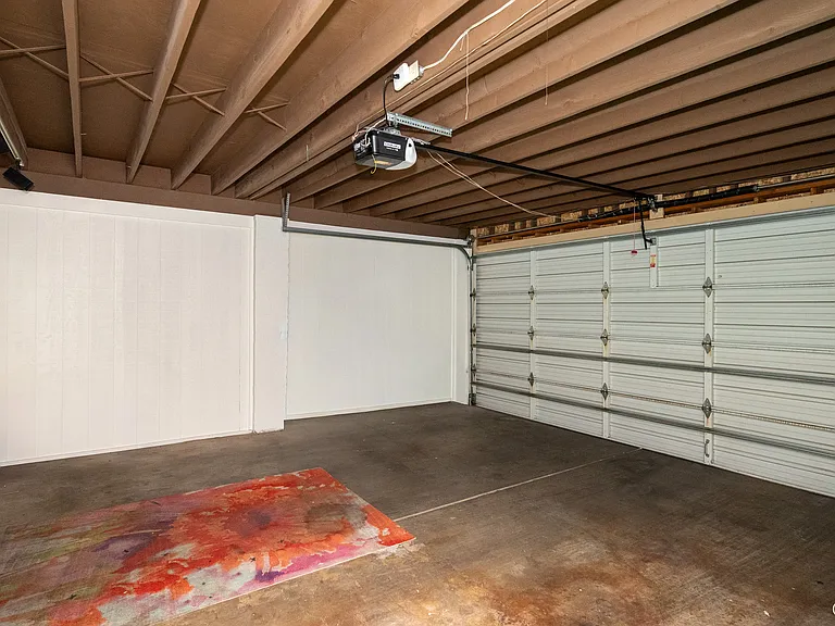 6970 E Abby Ln — Photo 21