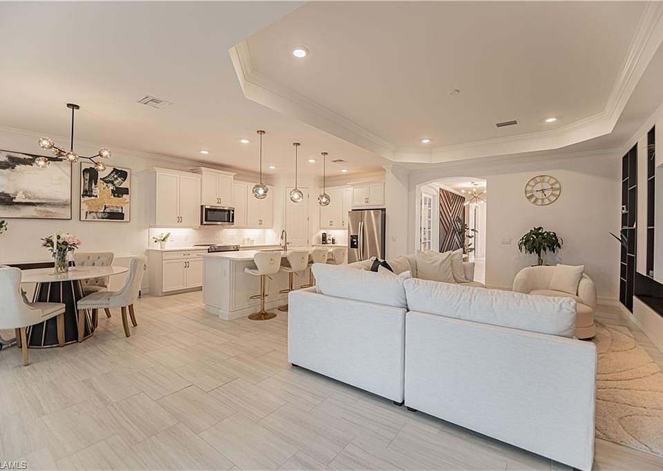 18750 Lake Hammock Dr, Naples, FL 34114 MLS 223046748 Zillow