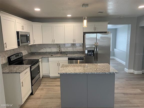 3rd image of 5940 67th Ave N