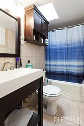 Rented by Spire Group