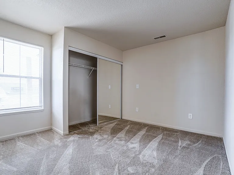 Village at Bluegrass Apartments — Photo 14