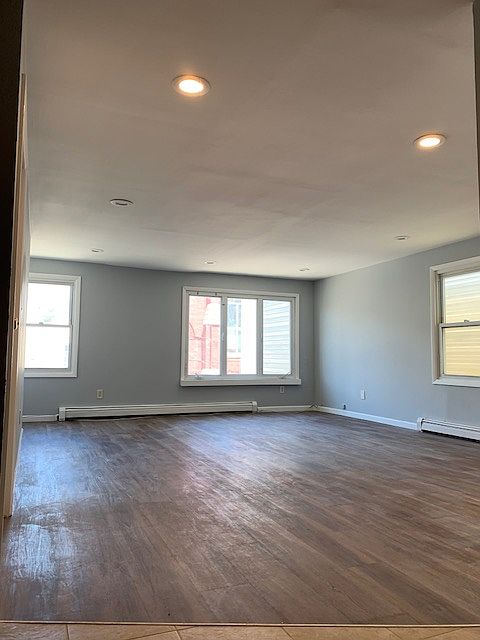 1st image of 69 Bowers St