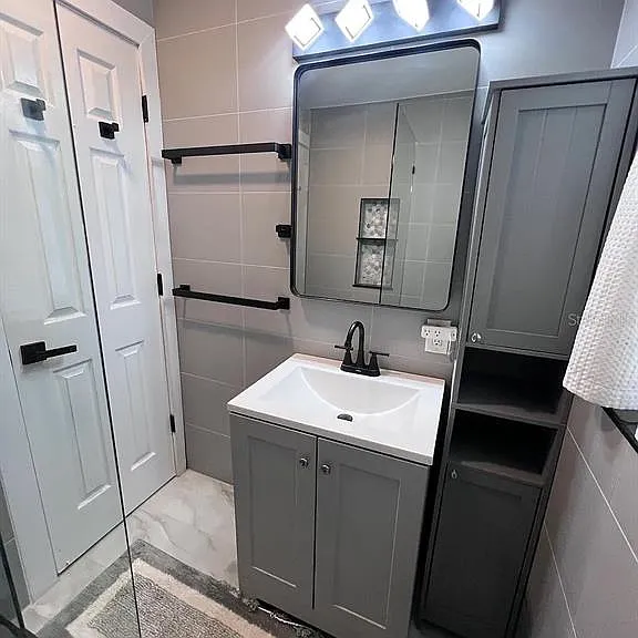 1423 Asher Ln #A — Photo 19