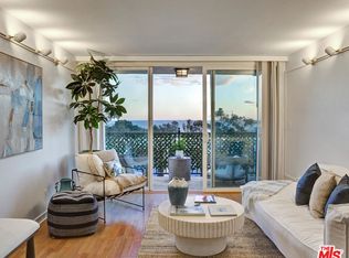 23901 Civic Center Way APT 262, Malibu, CA 90265