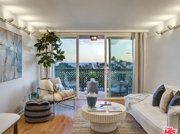 23901 Civic Center Way APT 262, Malibu, CA 90265
