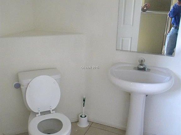5th image of 2750 Desert Stream Ct